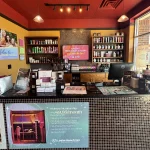 Google Places Image #5