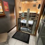 Google Places Image #3