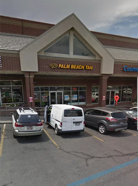 Google Places Image #1