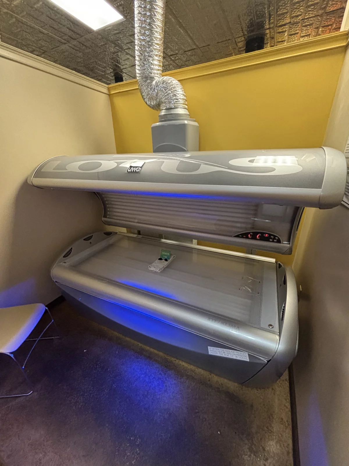 Google Places Image #8