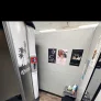 Google Places Image #5