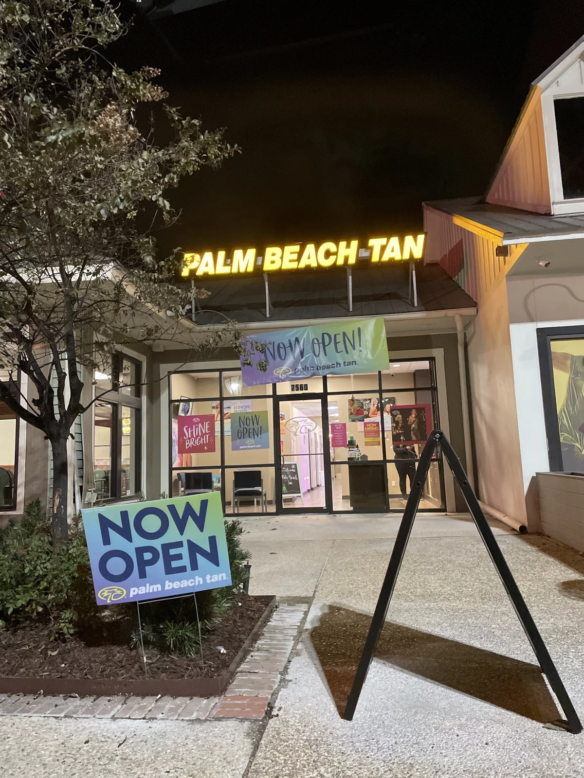 Google Places Image #4