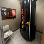 Google Places Image #2