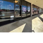 Google Places Image #6