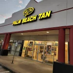 Google Places Image #2