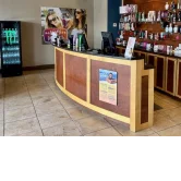 Google Places Image #7