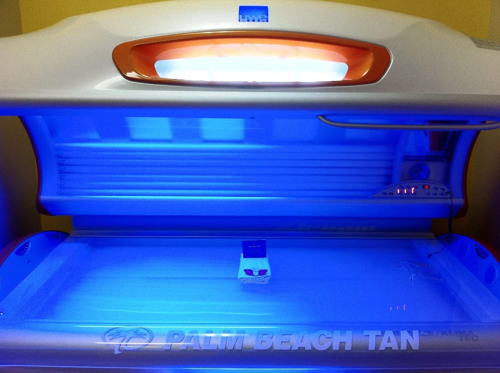 Google Places Image #8