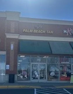 Google Places Image #1