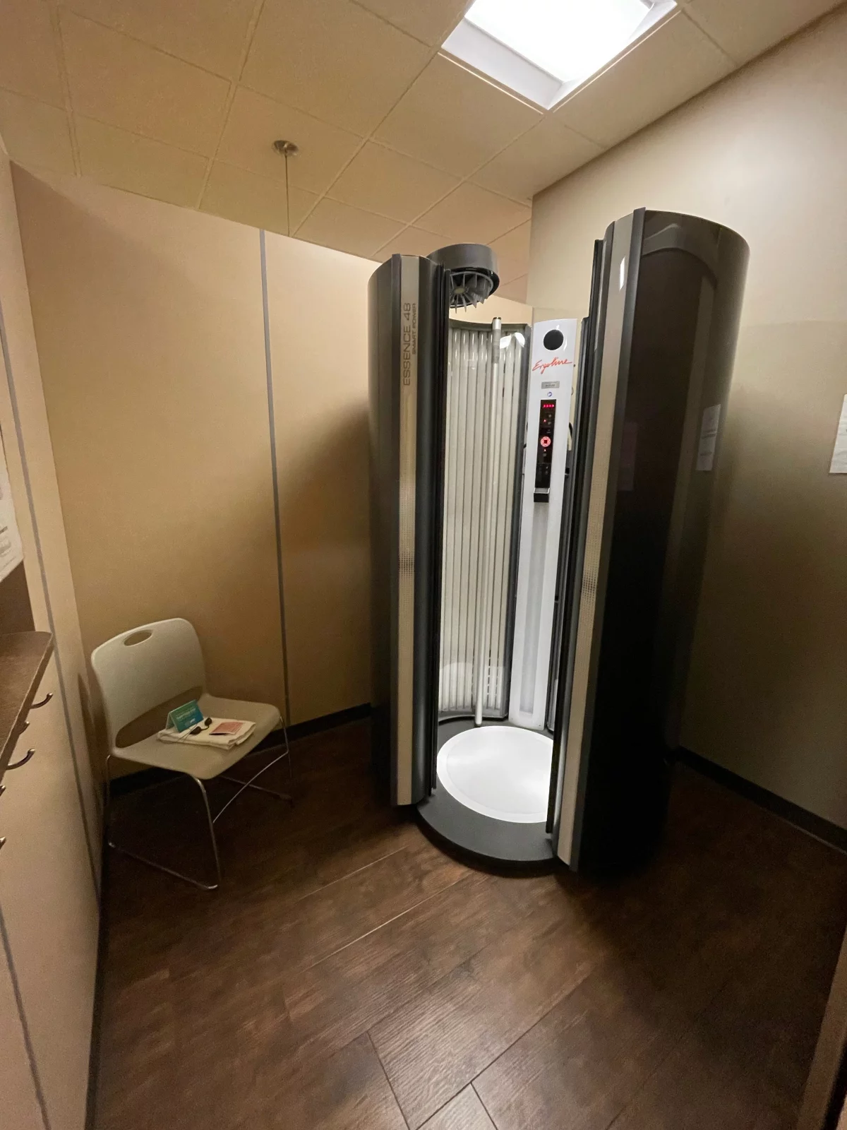 Google Places Image #3