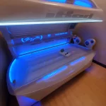 Google Places Image #8