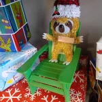 Google Places Image #3