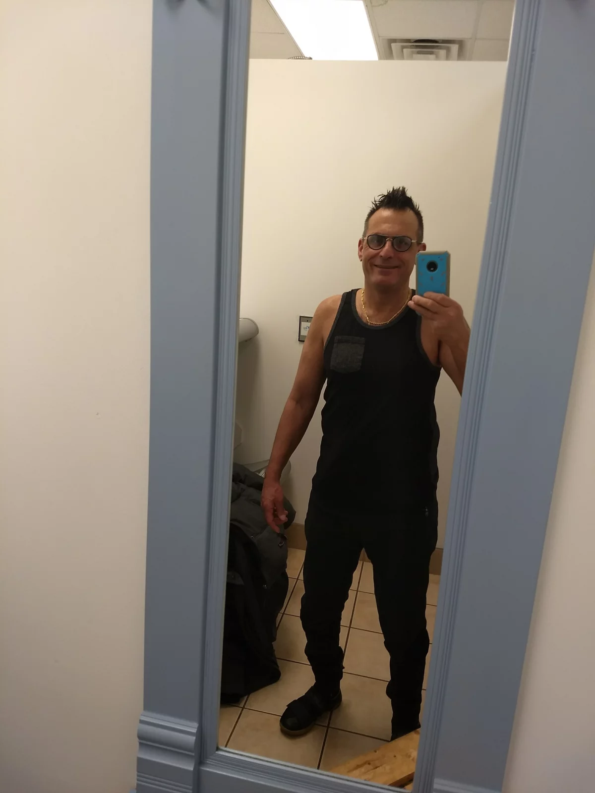 Google Places Image #6