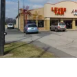 Google Places Image #2