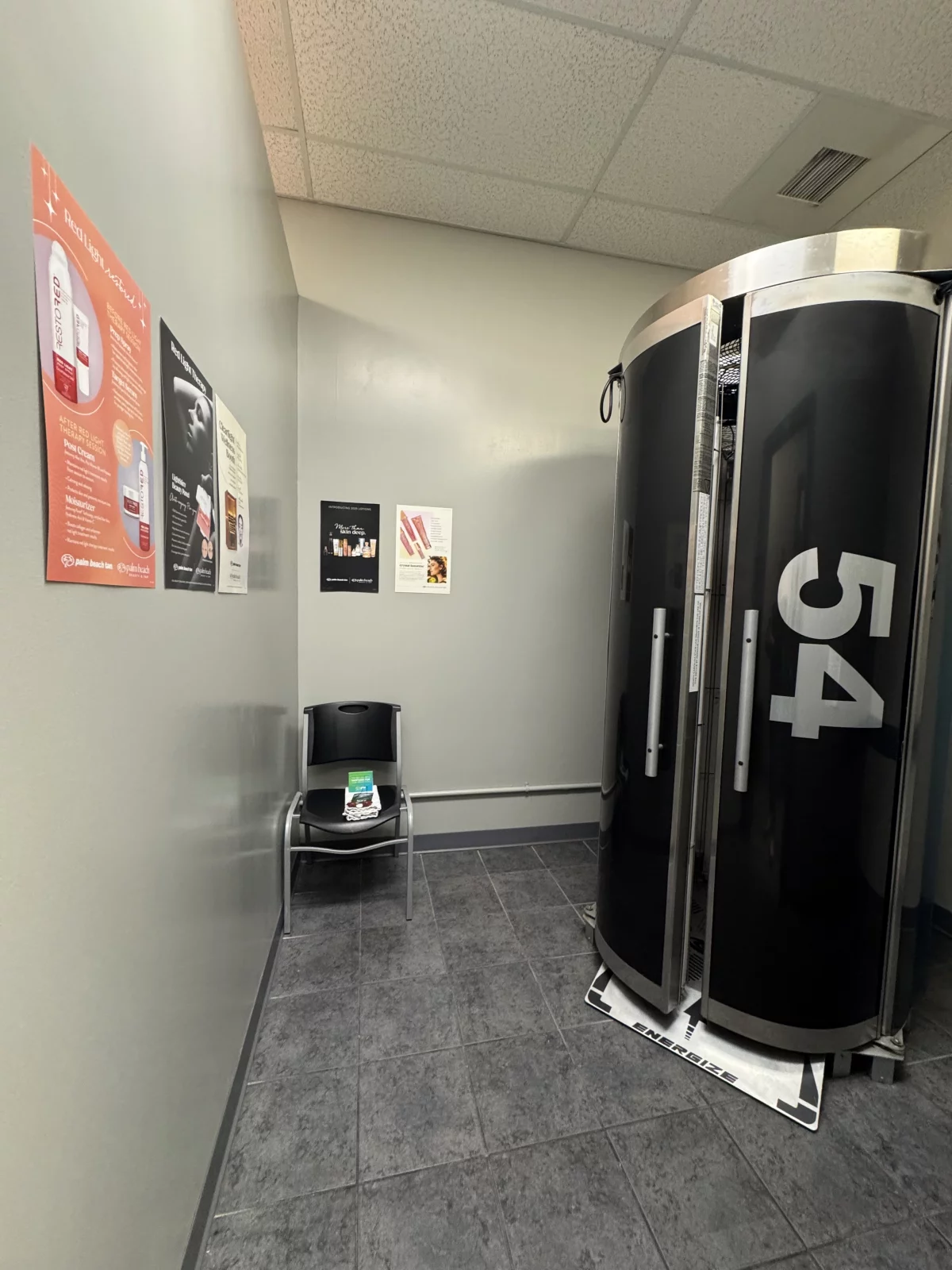 Google Places Image #8