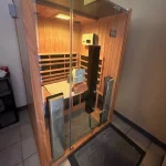 Google Places Image #4