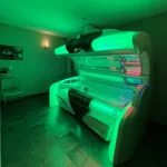 Google Places Image #8