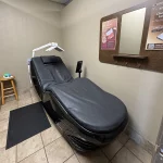 Google Places Image #5