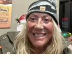 Google Places Image #7