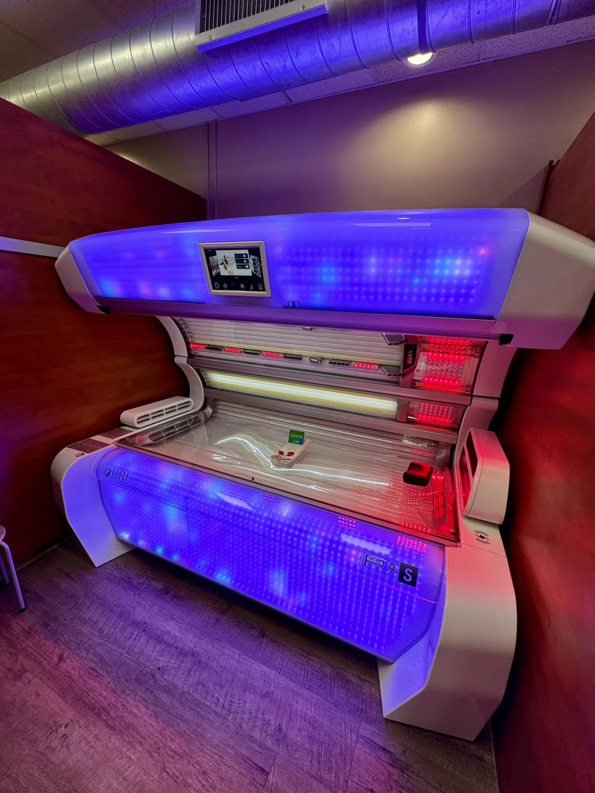 Google Places Image #9