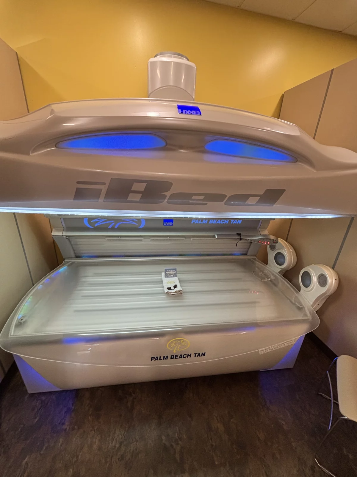 Google Places Image #2