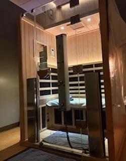 Google Places Image #3