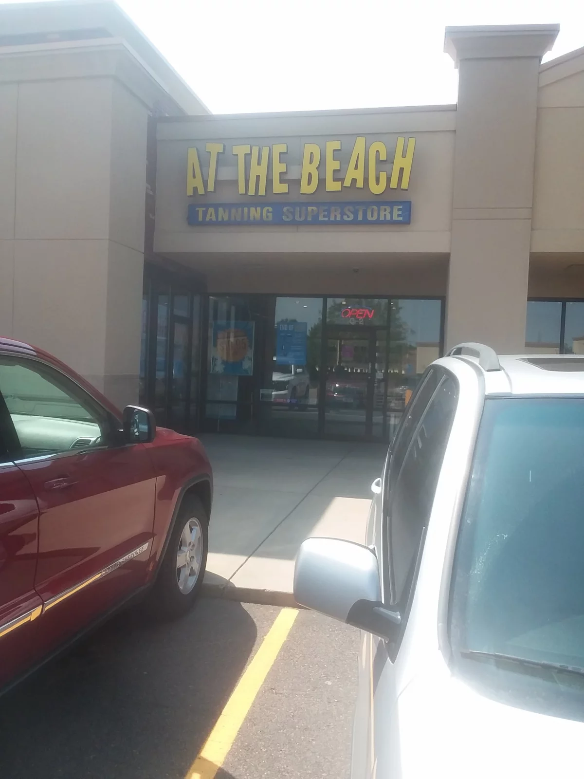 Google Places Image #3