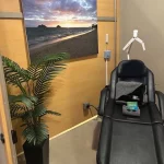 Google Places Image #3