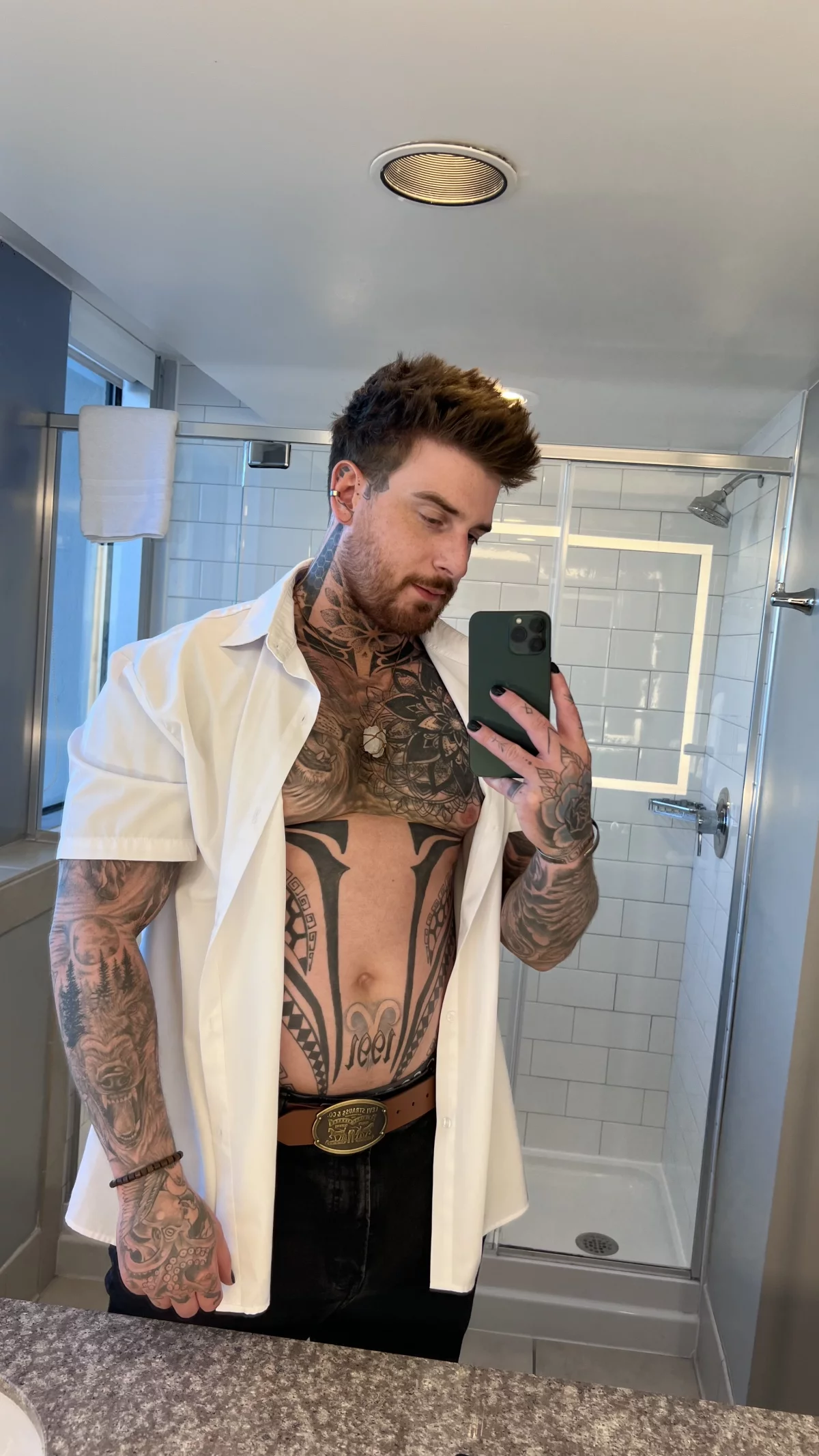 Google Places Image #3