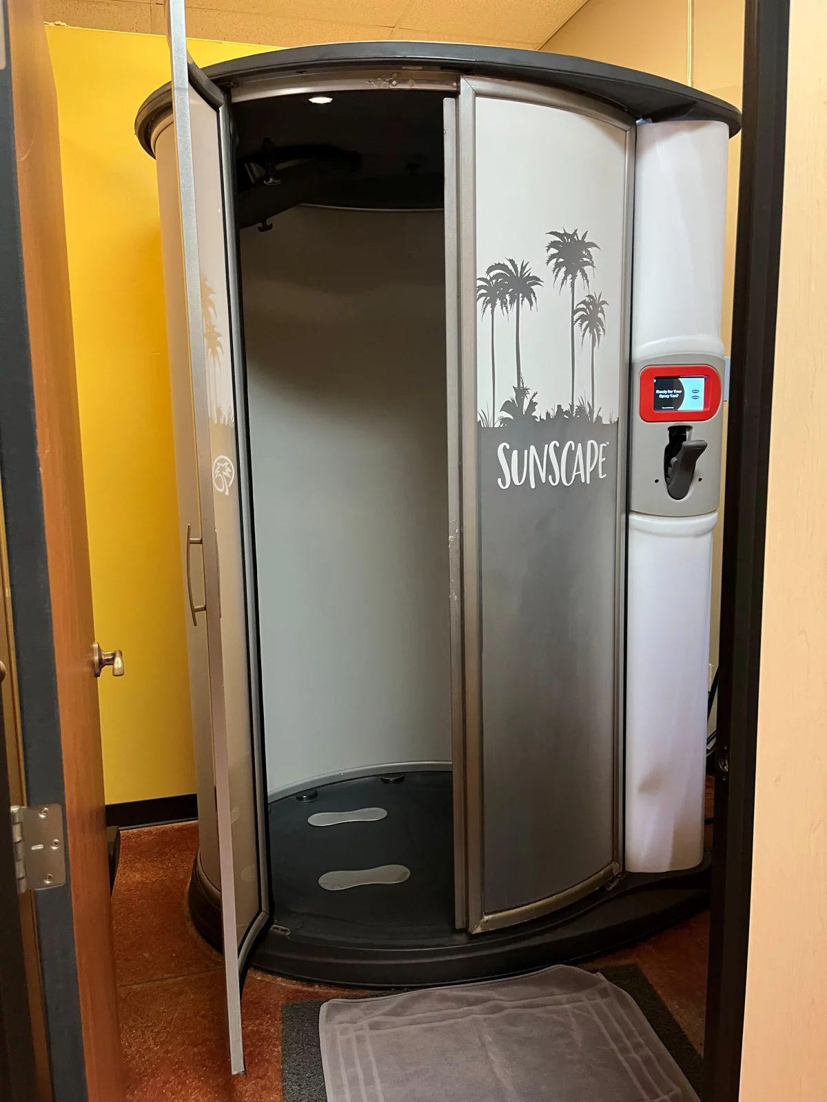 Google Places Image #5