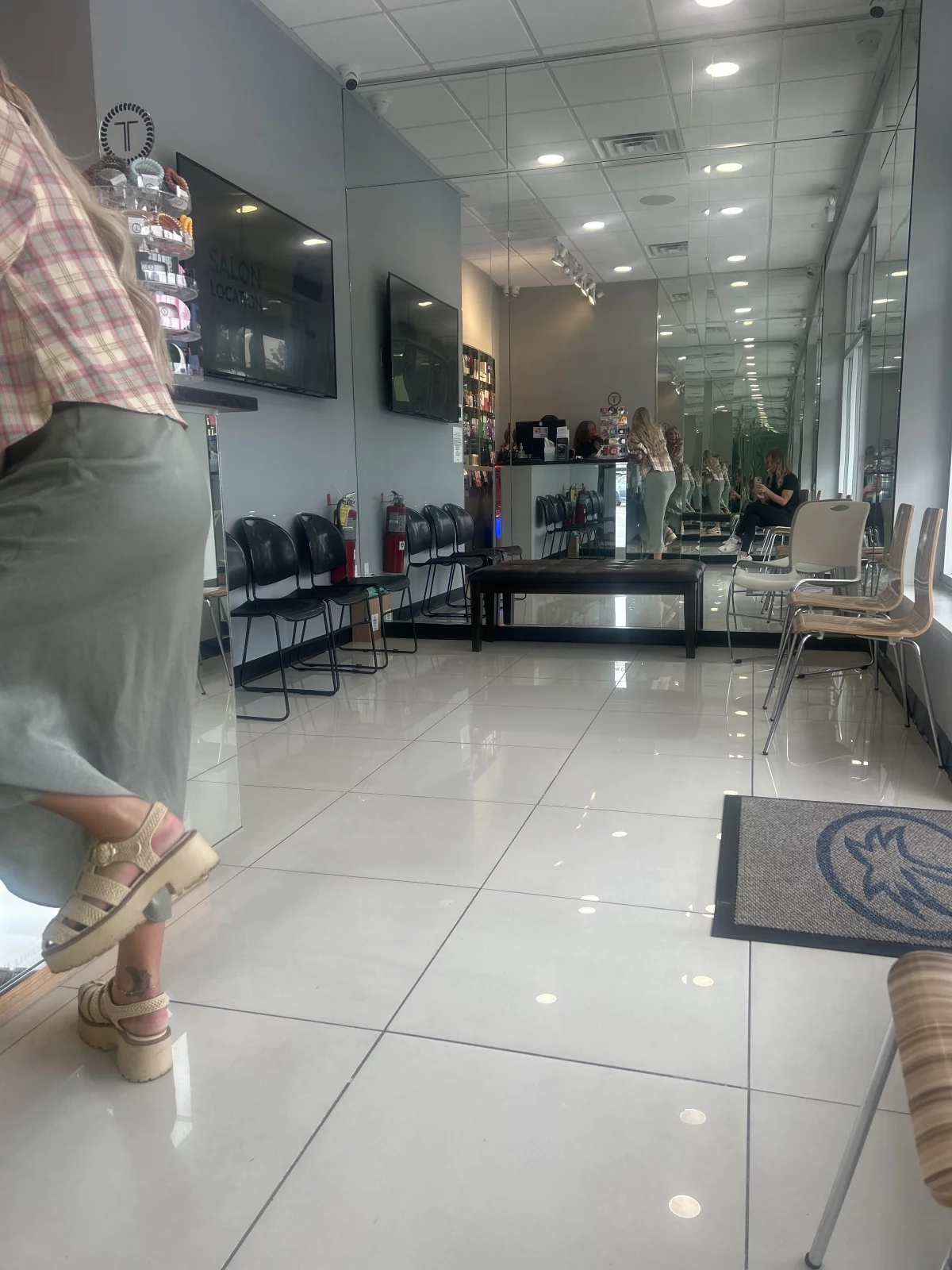 Google Places Image #3