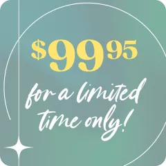 Wellness Red Light / All-Inclusive Price Discounts