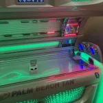 Google Places Image #2