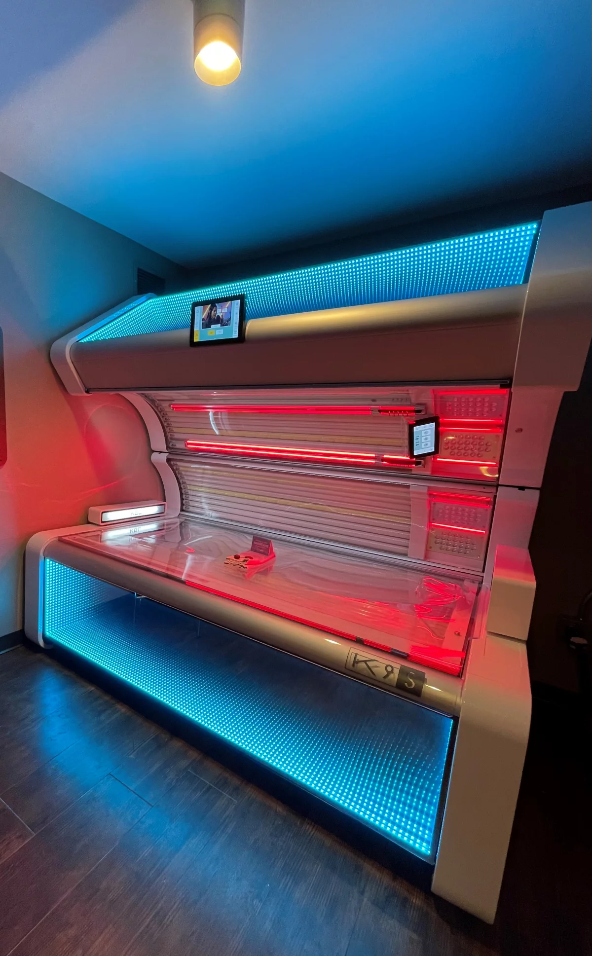 Google Places Image #8