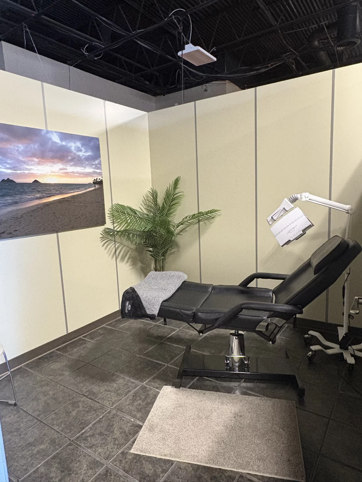 Google Places Image #4