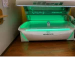 Google Places Image #6