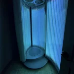 Google Places Image #4