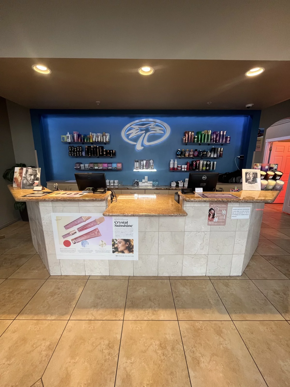 Google Places Image #7