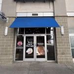 Google Places Image #1