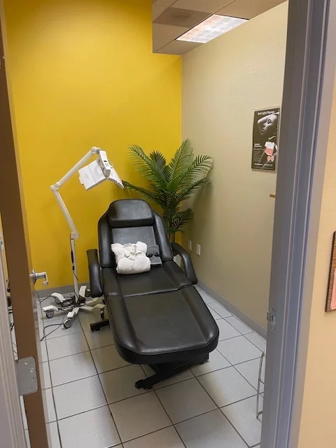 Google Places Image #3