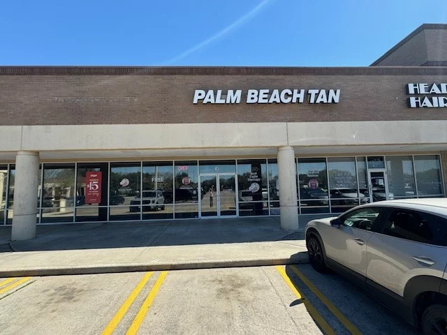 Google Places Image #1