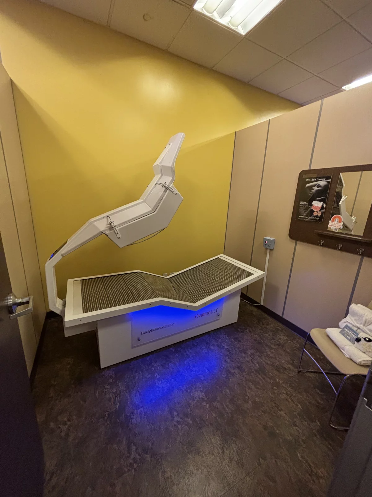 Google Places Image #5