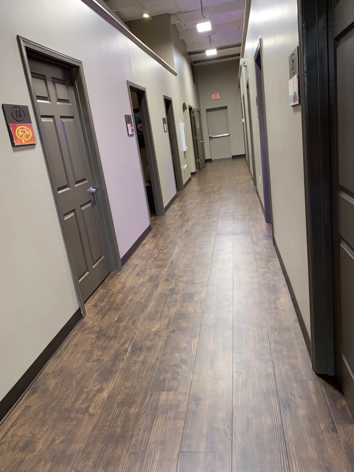 Google Places Image #5