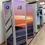 Google Places Image #5