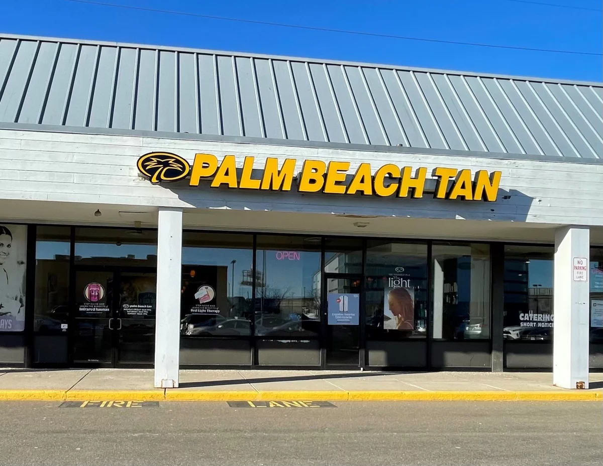 Google Places Image #1