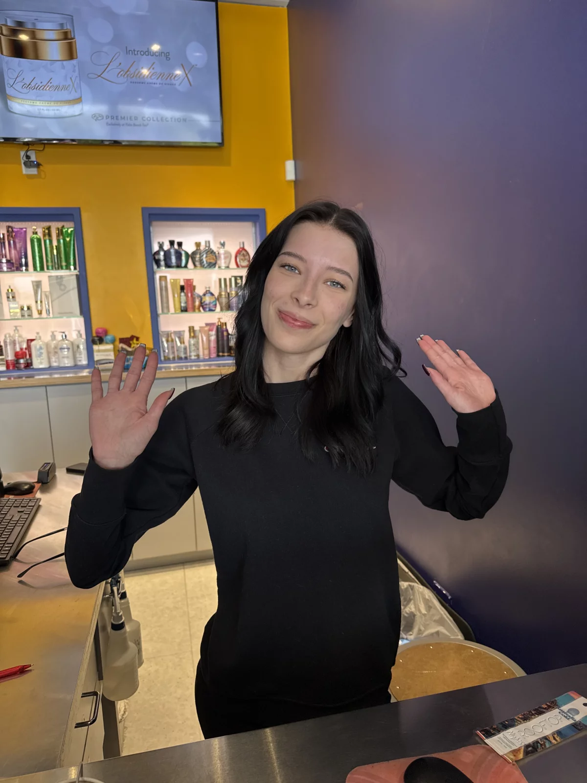 Google Places Image #7