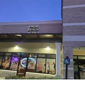 Google Places Image #2