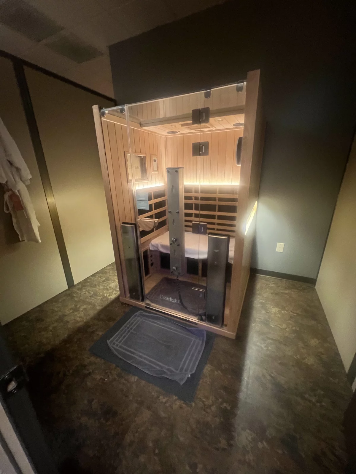 Google Places Image #4