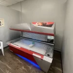 Google Places Image #9