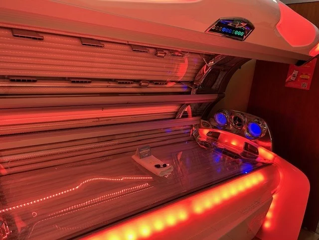 Google Places Image #10