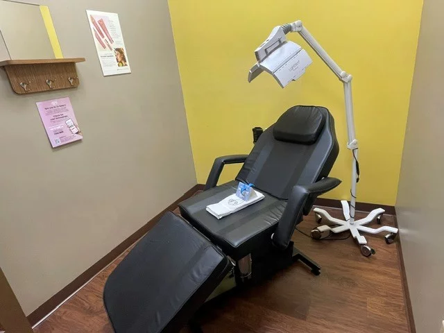 Google Places Image #8